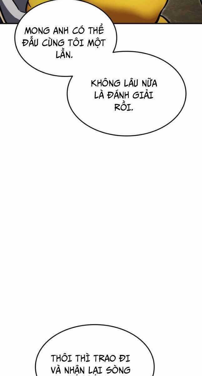 Sự Trở Lại Của Vị Thần Sức Mạnh Chapter 114 trang 54