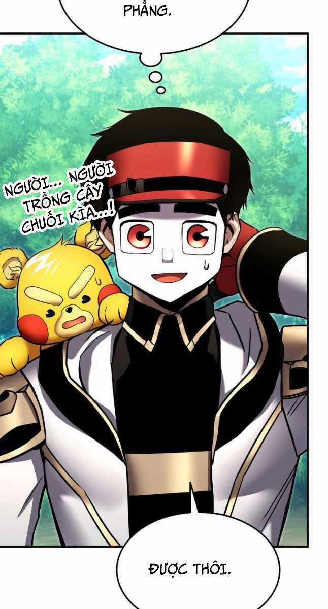 Sự Trở Lại Của Vị Thần Sức Mạnh Chapter 114 trang 55