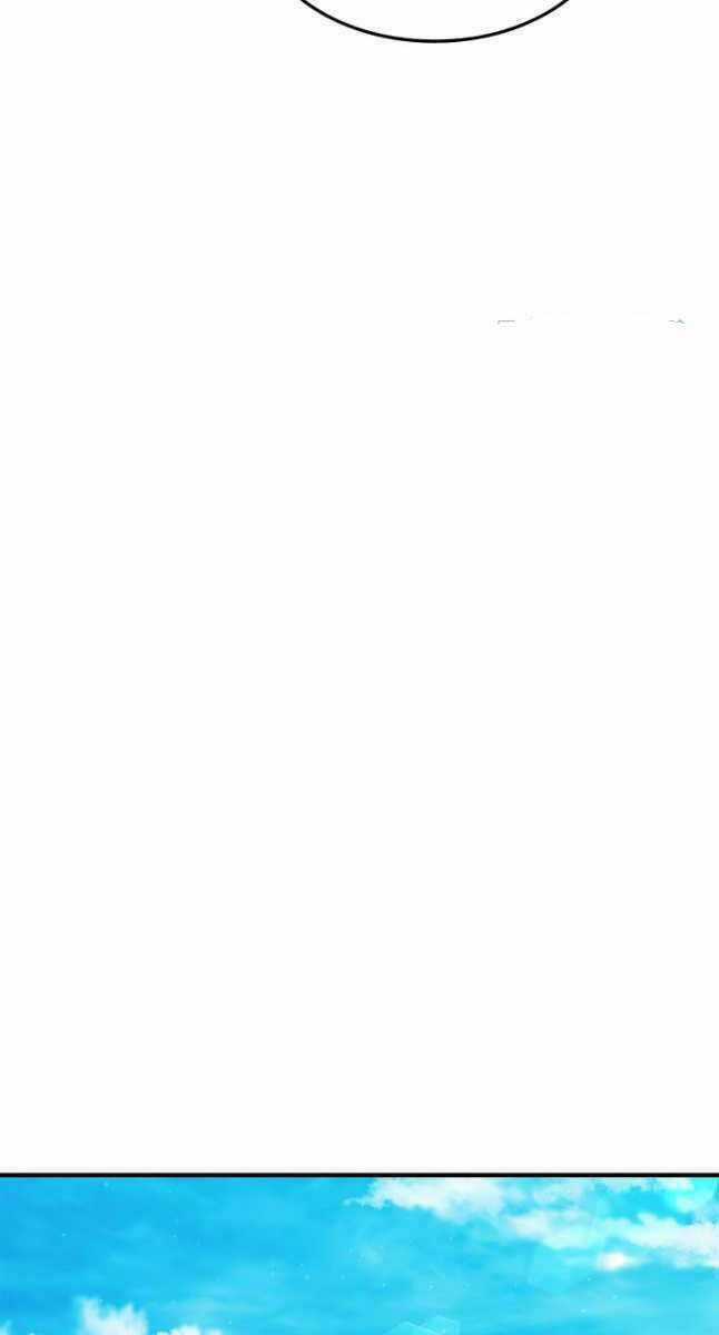 Sự Trở Lại Của Vị Thần Sức Mạnh Chapter 114 trang 56