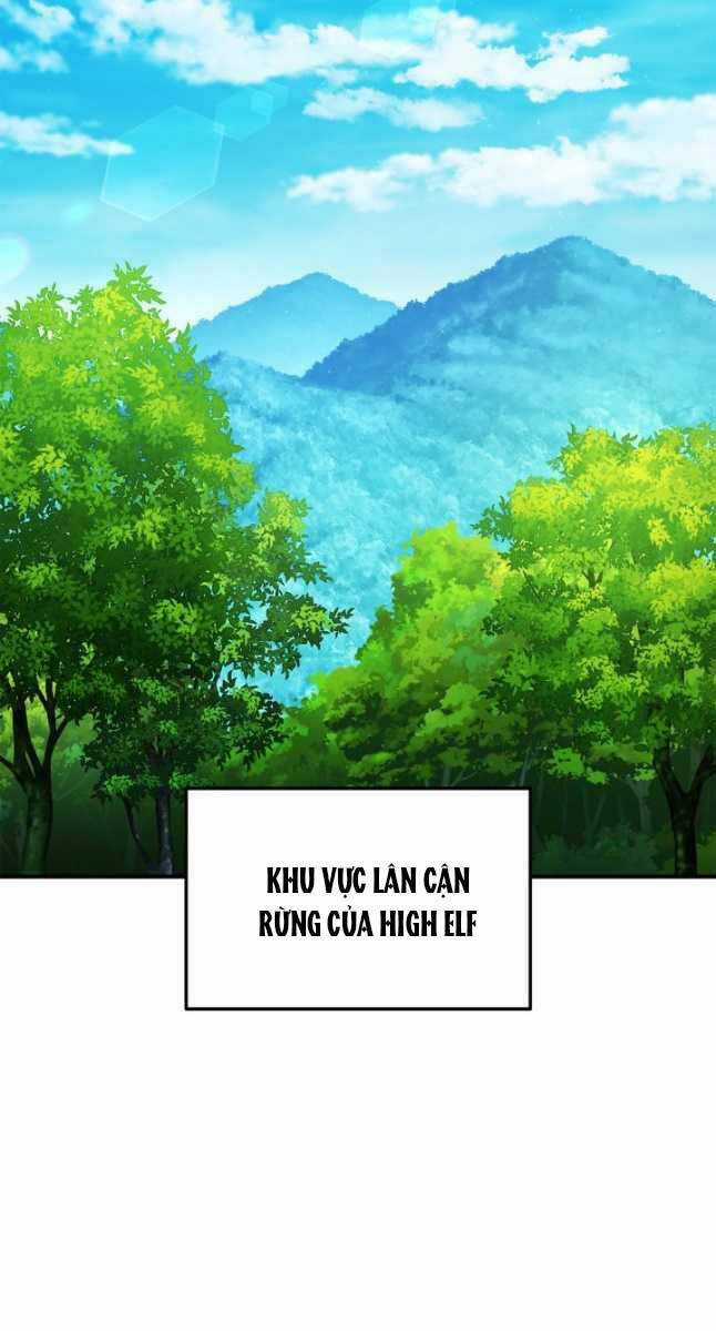 Sự Trở Lại Của Vị Thần Sức Mạnh Chapter 114 trang 57