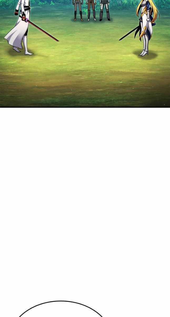 Sự Trở Lại Của Vị Thần Sức Mạnh Chapter 114 trang 59