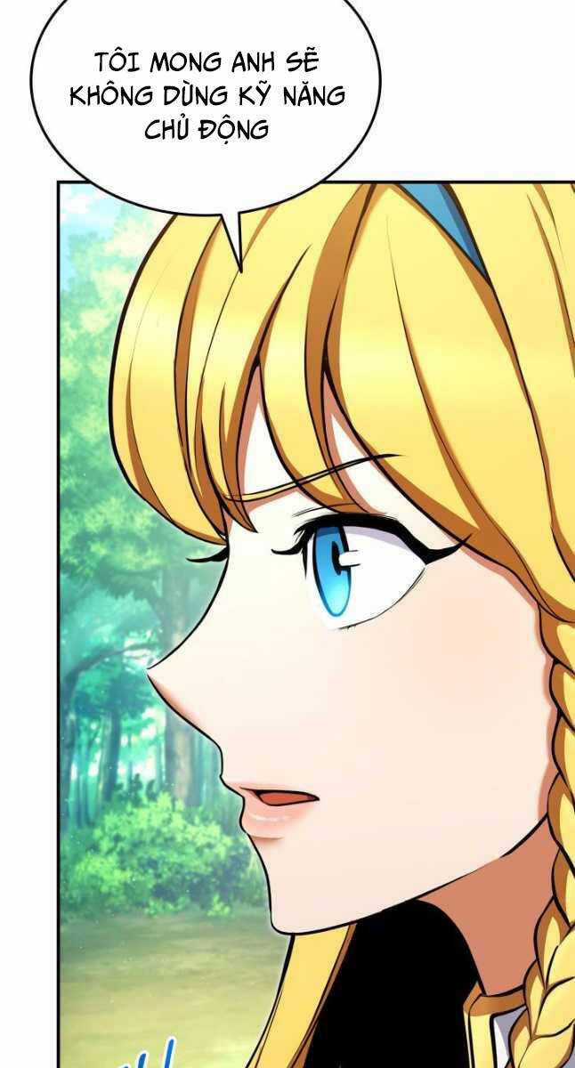 Sự Trở Lại Của Vị Thần Sức Mạnh Chapter 114 trang 60