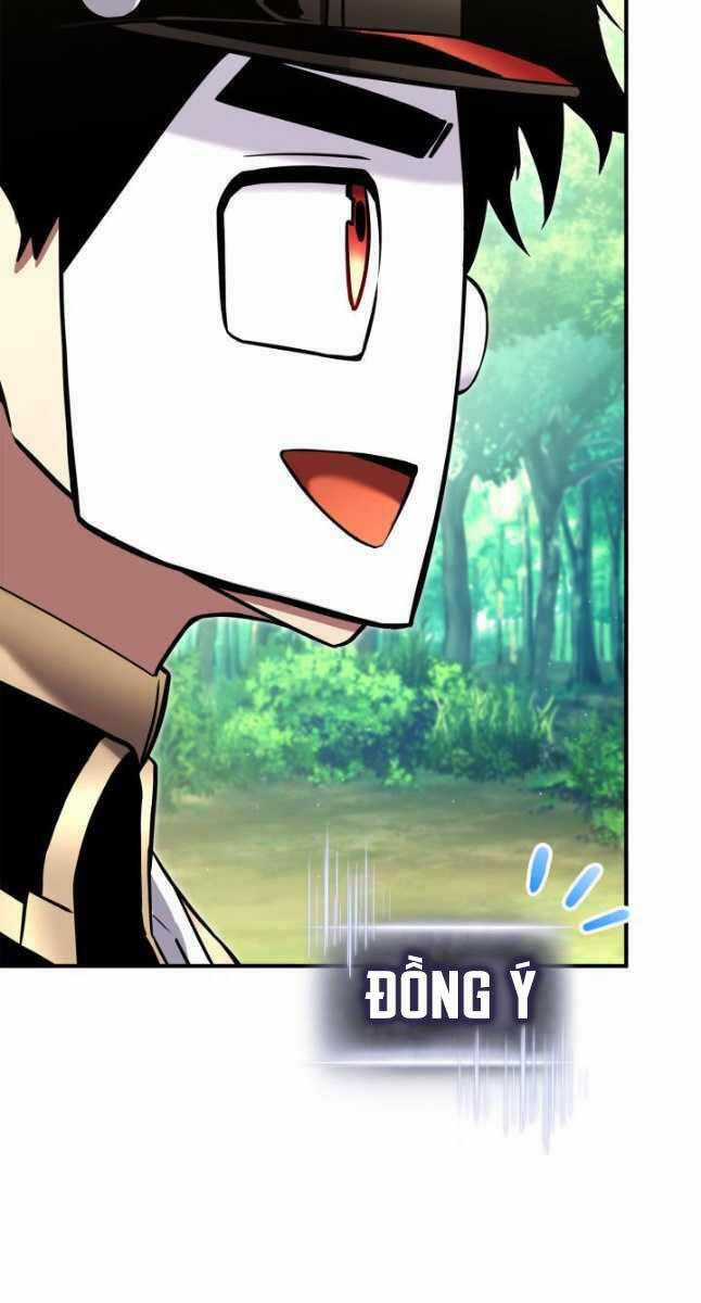 Sự Trở Lại Của Vị Thần Sức Mạnh Chapter 114 trang 62