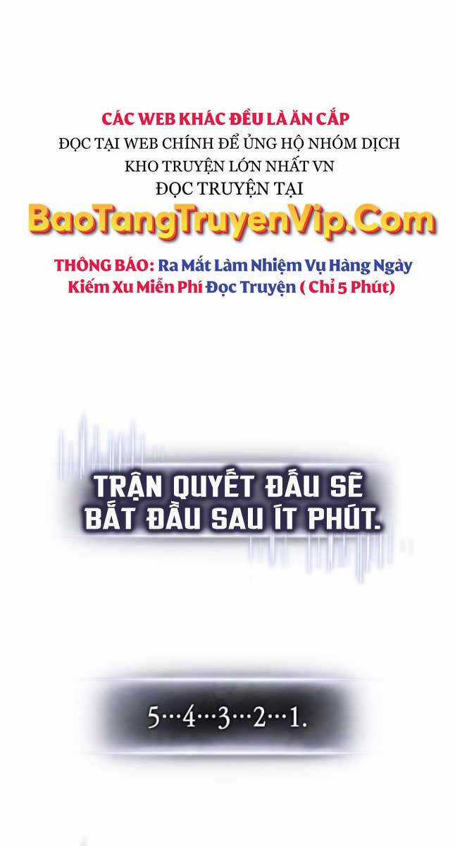 Sự Trở Lại Của Vị Thần Sức Mạnh Chapter 114 trang 63