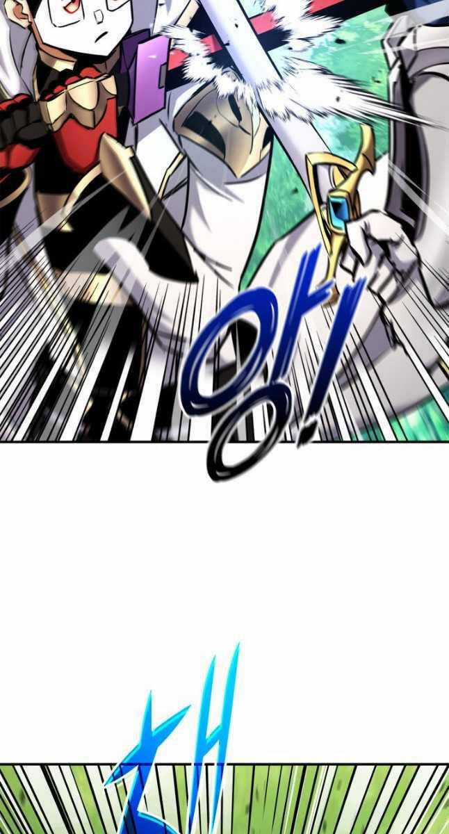 Sự Trở Lại Của Vị Thần Sức Mạnh Chapter 114 trang 65