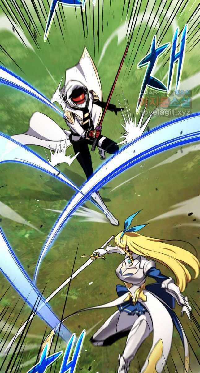 Sự Trở Lại Của Vị Thần Sức Mạnh Chapter 114 trang 66