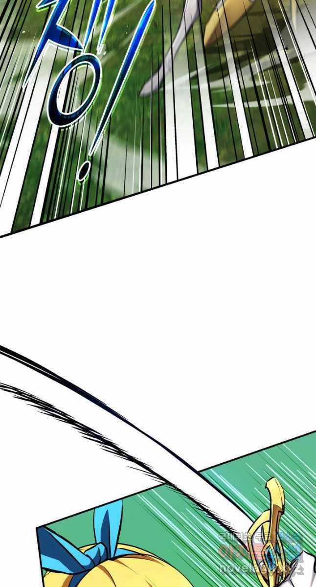 Sự Trở Lại Của Vị Thần Sức Mạnh Chapter 114 trang 67