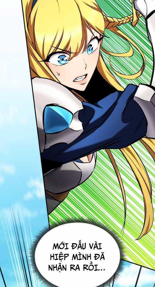 Sự Trở Lại Của Vị Thần Sức Mạnh Chapter 114 trang 68