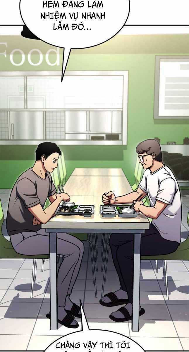 Sự Trở Lại Của Vị Thần Sức Mạnh Chapter 114 trang 7