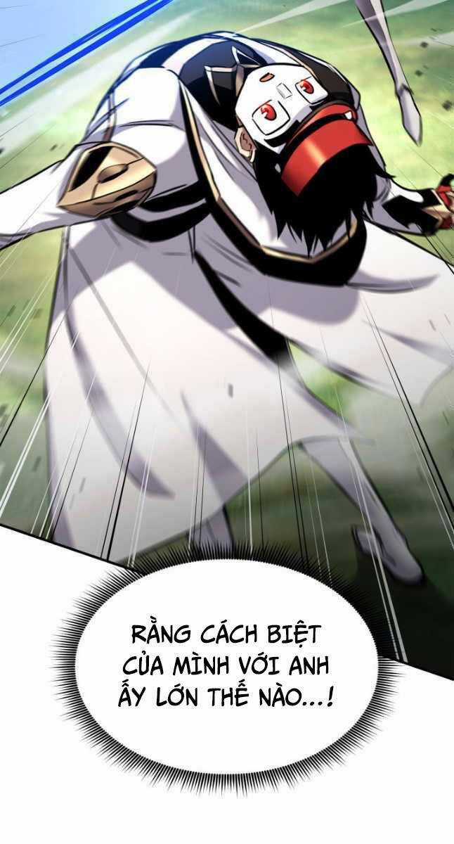 Sự Trở Lại Của Vị Thần Sức Mạnh Chapter 114 trang 70