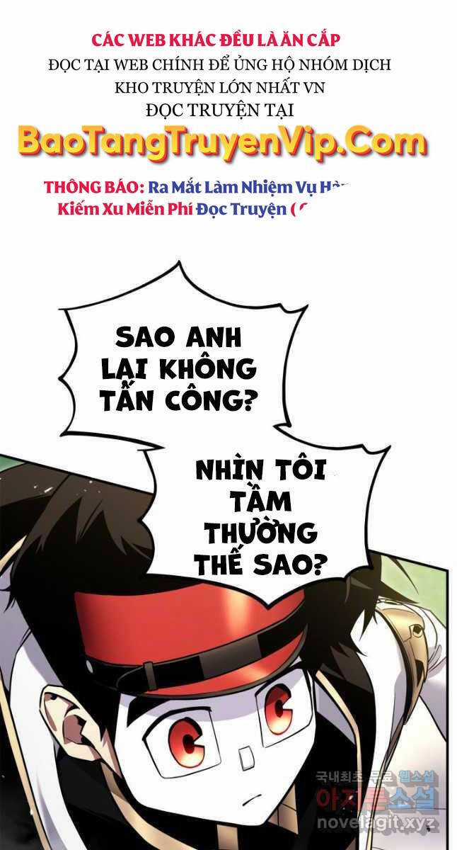 Sự Trở Lại Của Vị Thần Sức Mạnh Chapter 114 trang 71