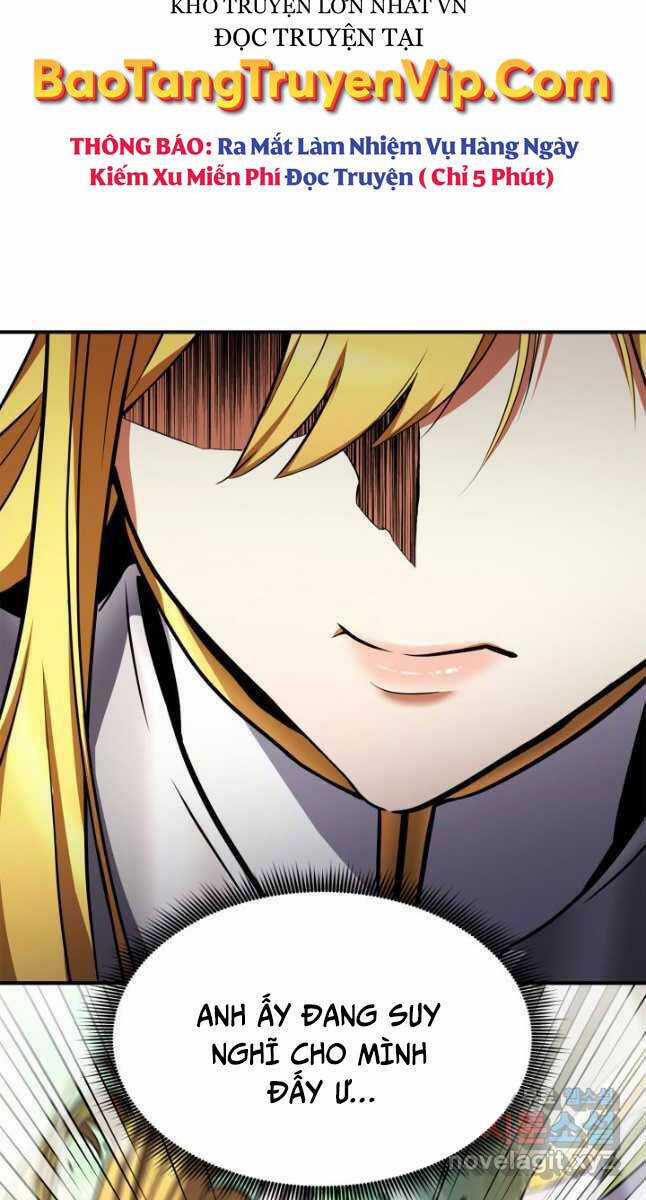 Sự Trở Lại Của Vị Thần Sức Mạnh Chapter 114 trang 76