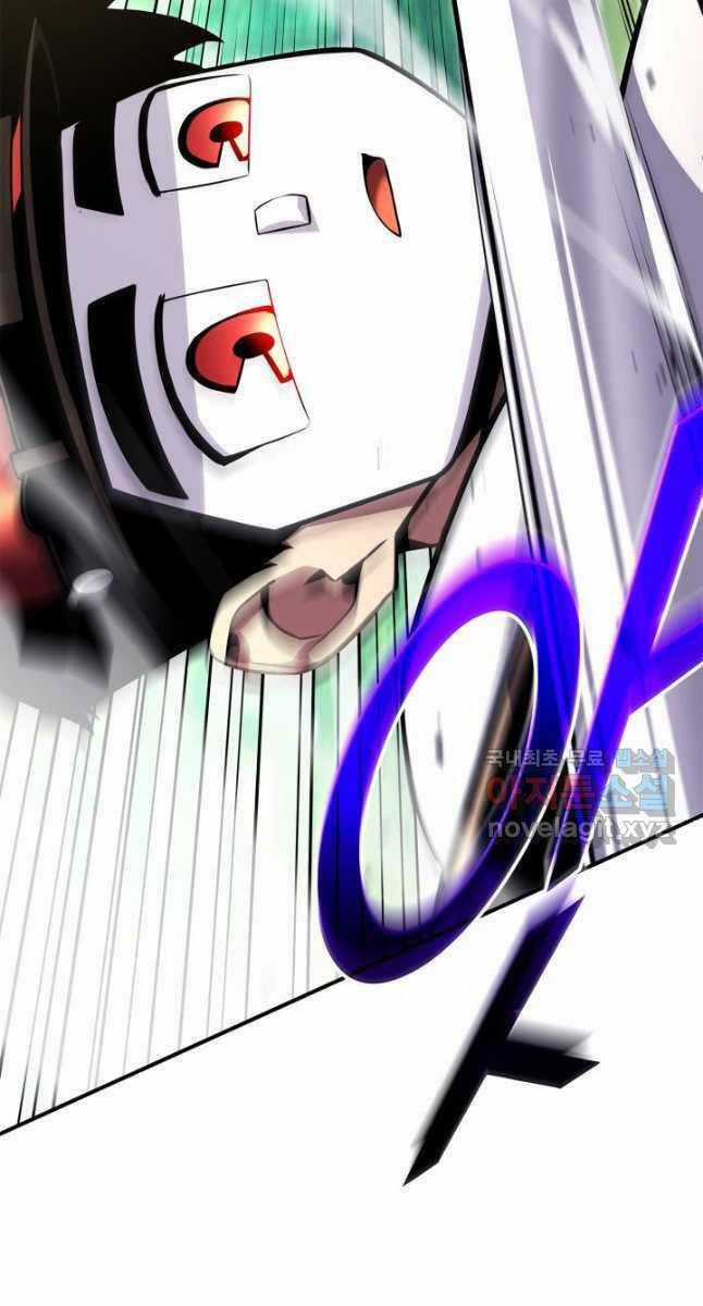 Sự Trở Lại Của Vị Thần Sức Mạnh Chapter 114 trang 78