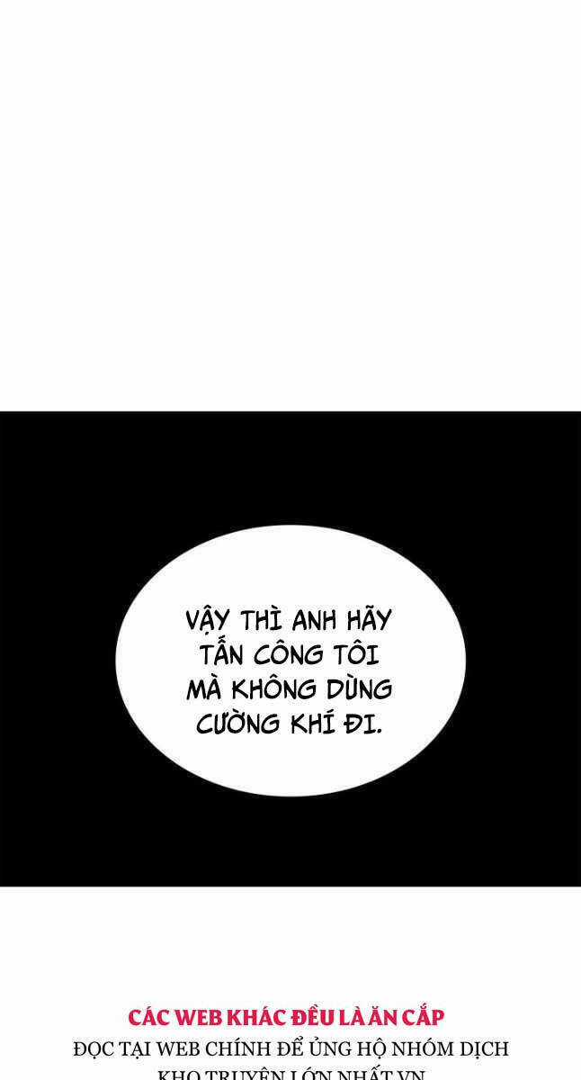 Sự Trở Lại Của Vị Thần Sức Mạnh Chapter 114 trang 79