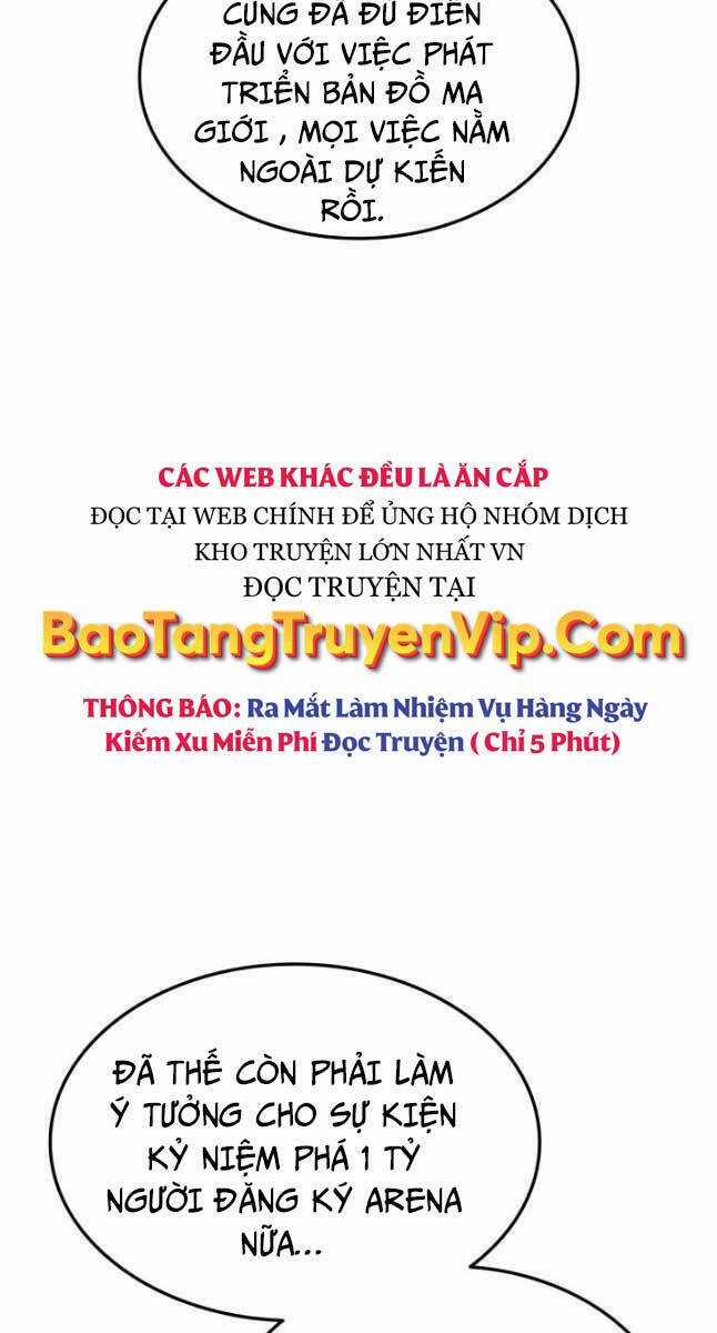 Sự Trở Lại Của Vị Thần Sức Mạnh Chapter 114 trang 8