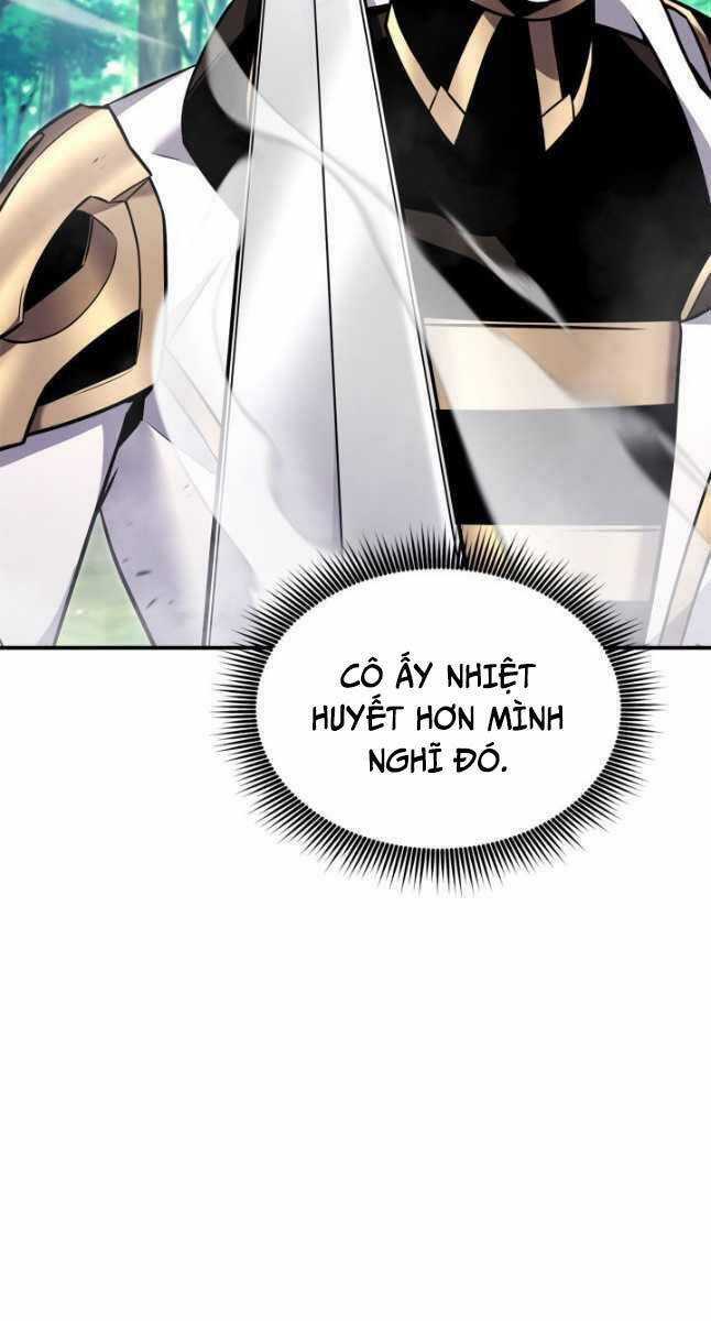 Sự Trở Lại Của Vị Thần Sức Mạnh Chapter 114 trang 81