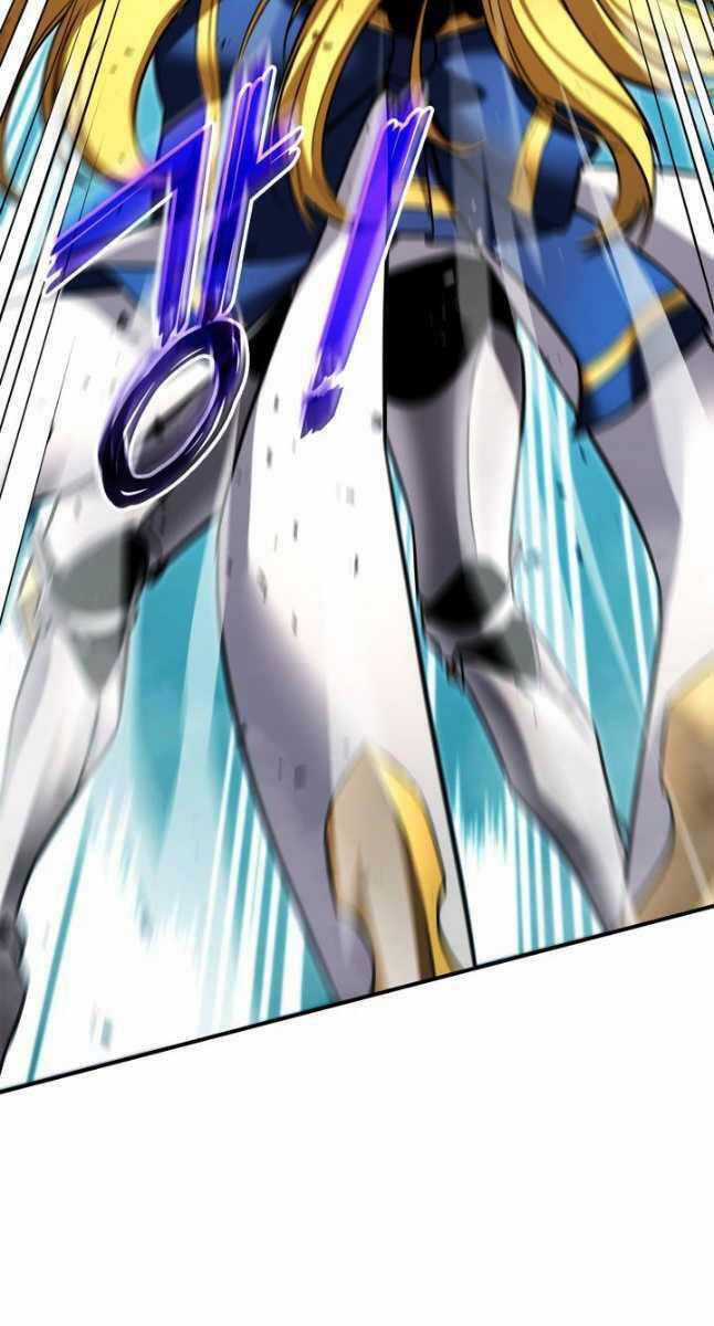 Sự Trở Lại Của Vị Thần Sức Mạnh Chapter 114 trang 84