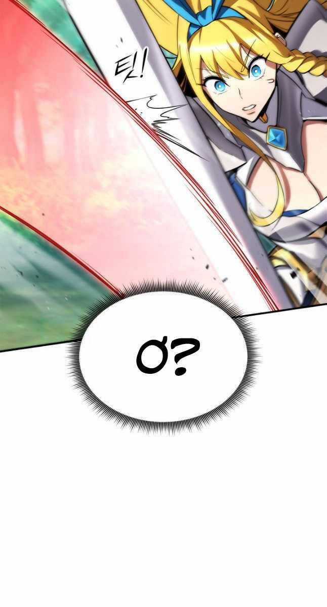 Sự Trở Lại Của Vị Thần Sức Mạnh Chapter 114 trang 87