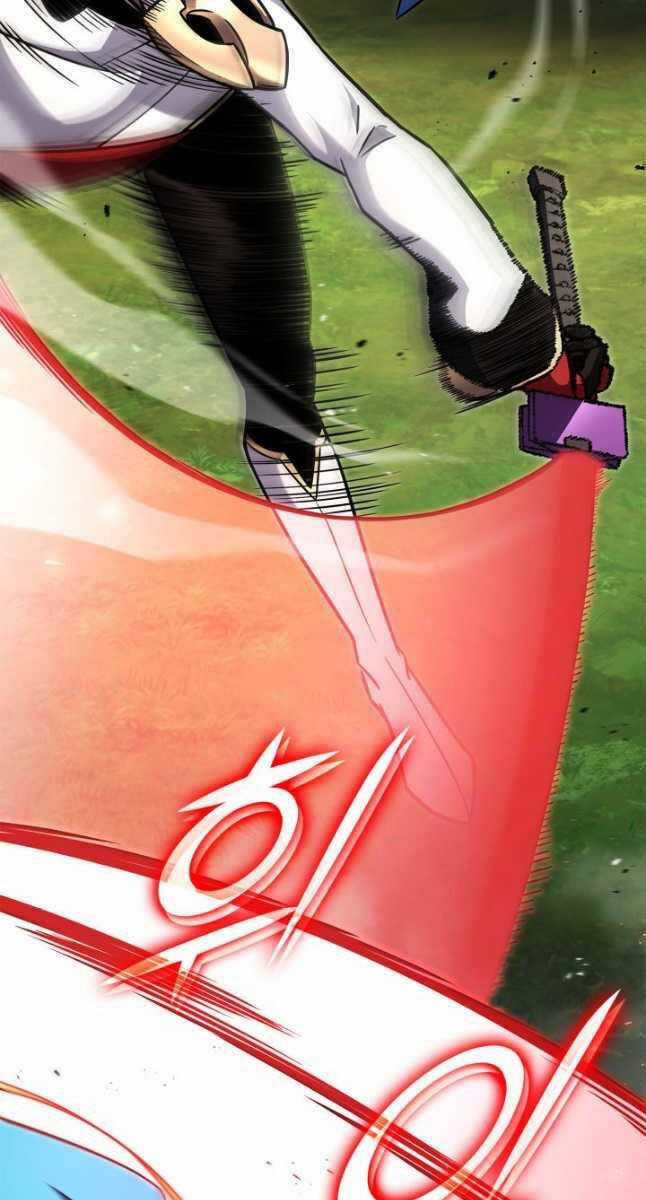 Sự Trở Lại Của Vị Thần Sức Mạnh Chapter 114 trang 89