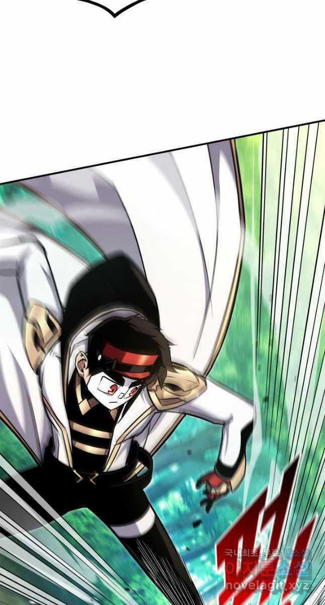 Sự Trở Lại Của Vị Thần Sức Mạnh Chapter 114 trang 91