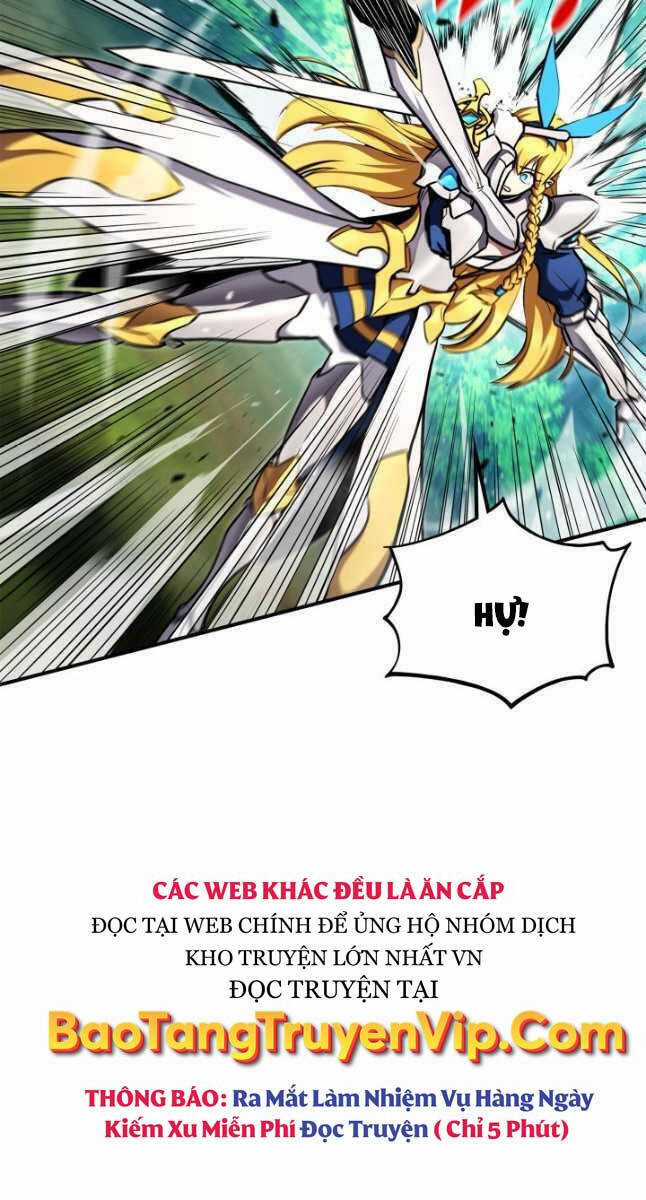 Sự Trở Lại Của Vị Thần Sức Mạnh Chapter 114 trang 92