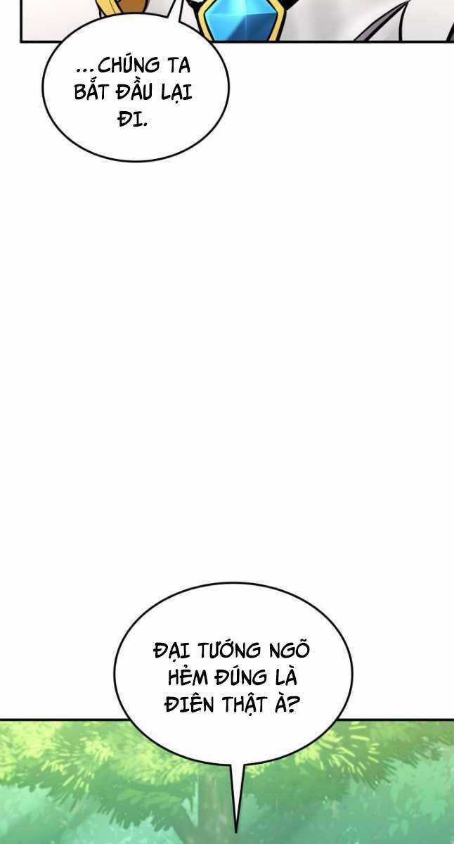 Sự Trở Lại Của Vị Thần Sức Mạnh Chapter 114 trang 98