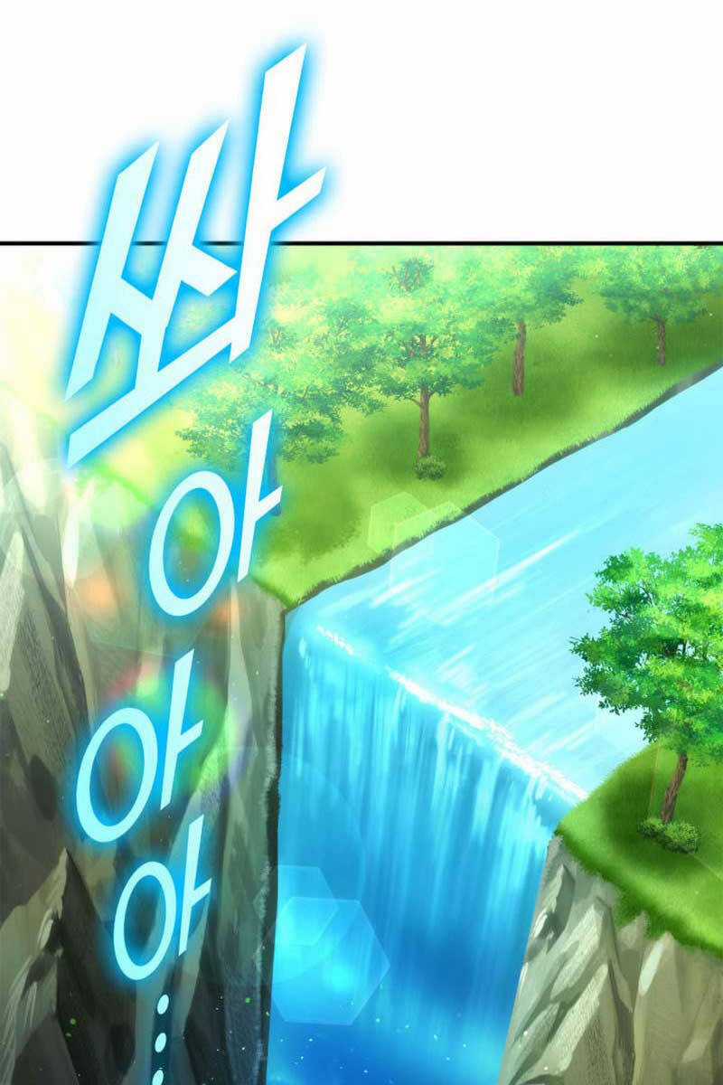 Sự Trở Lại Của Vị Thần Sức Mạnh Chapter 115 trang 10