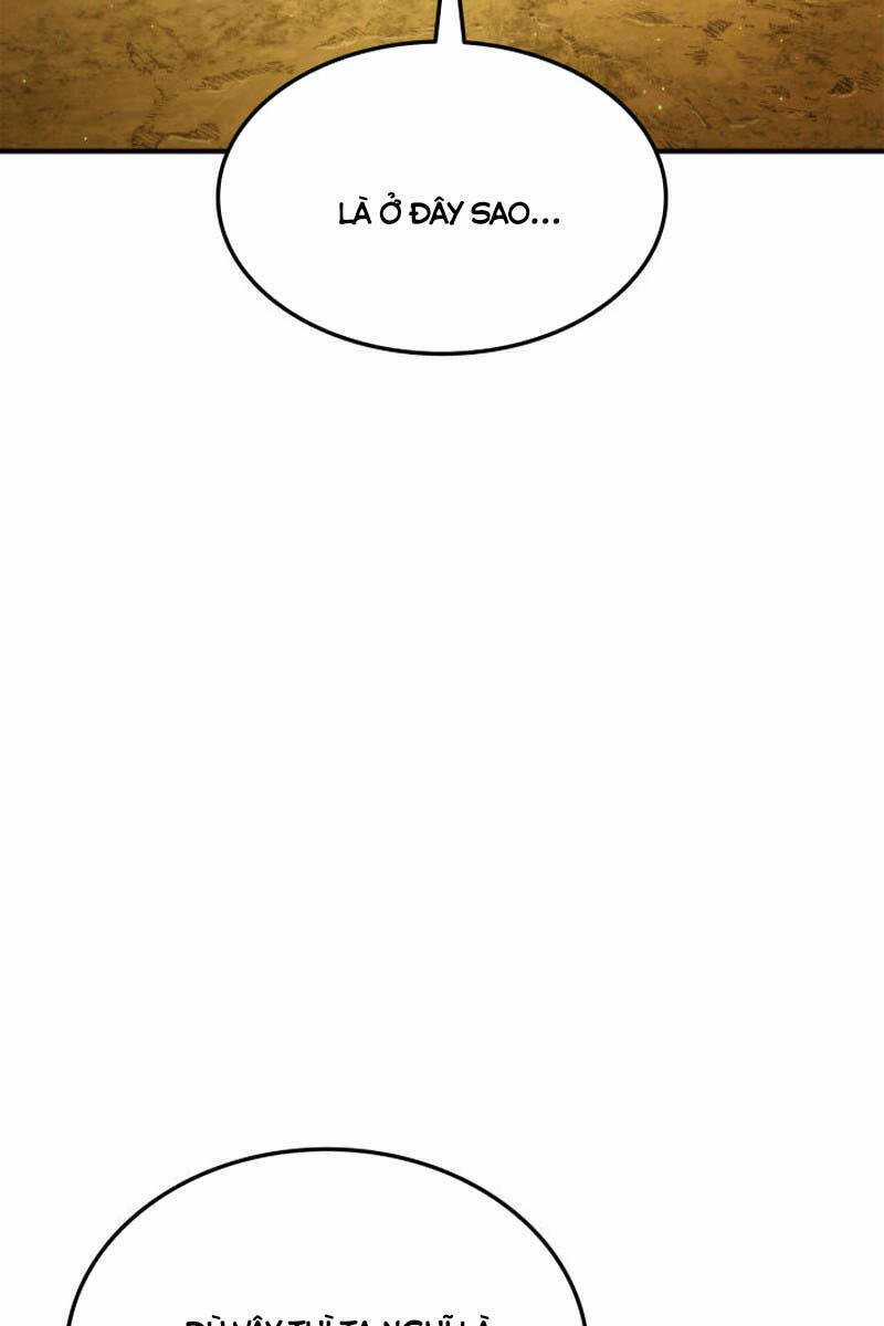 Sự Trở Lại Của Vị Thần Sức Mạnh Chapter 115 trang 100