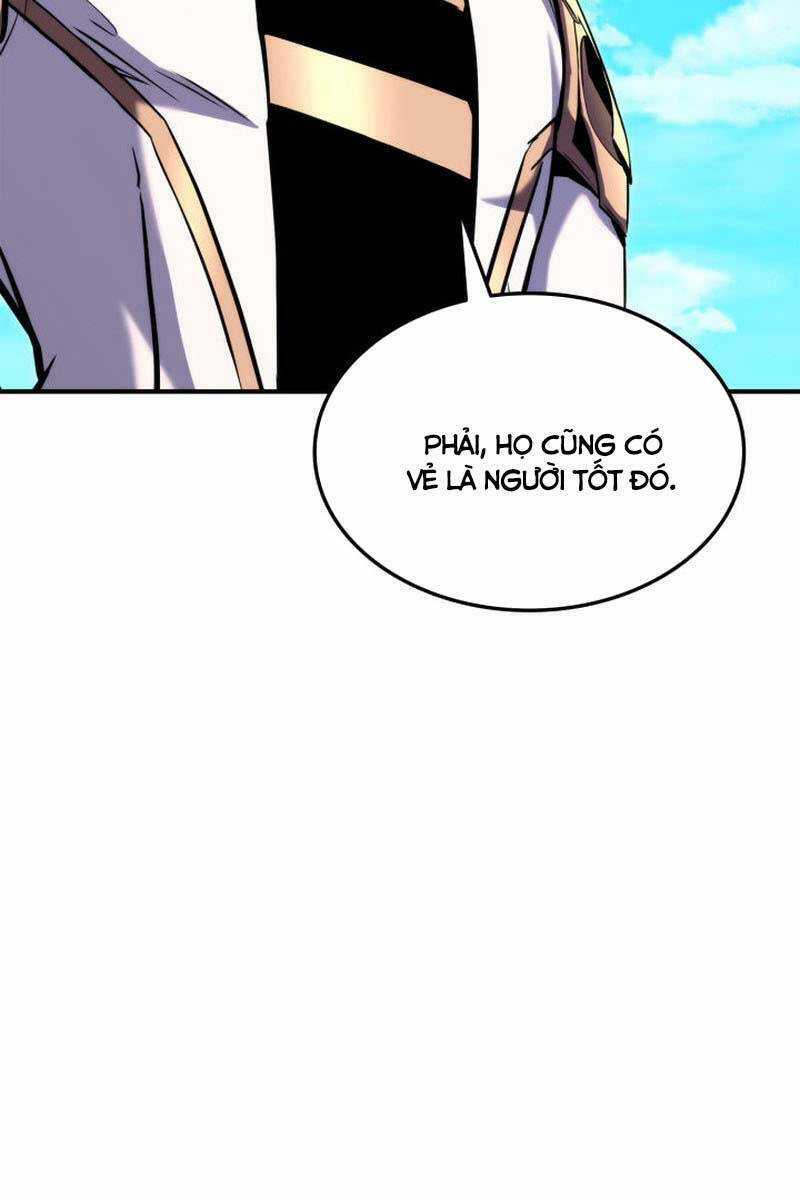 Sự Trở Lại Của Vị Thần Sức Mạnh Chapter 115 trang 102