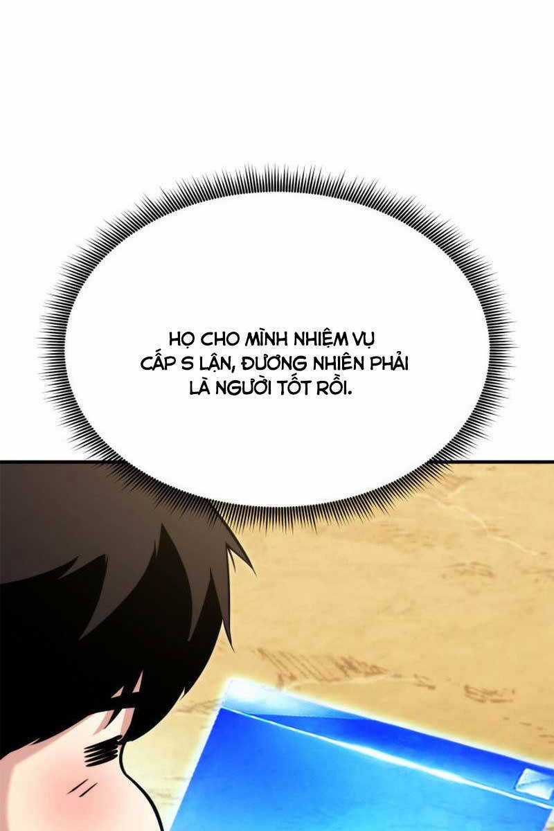 Sự Trở Lại Của Vị Thần Sức Mạnh Chapter 115 trang 103