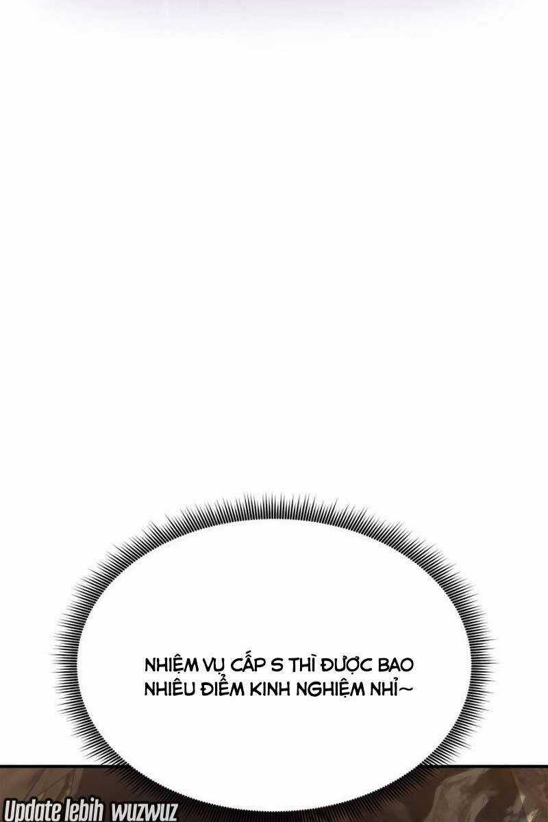 Sự Trở Lại Của Vị Thần Sức Mạnh Chapter 115 trang 105