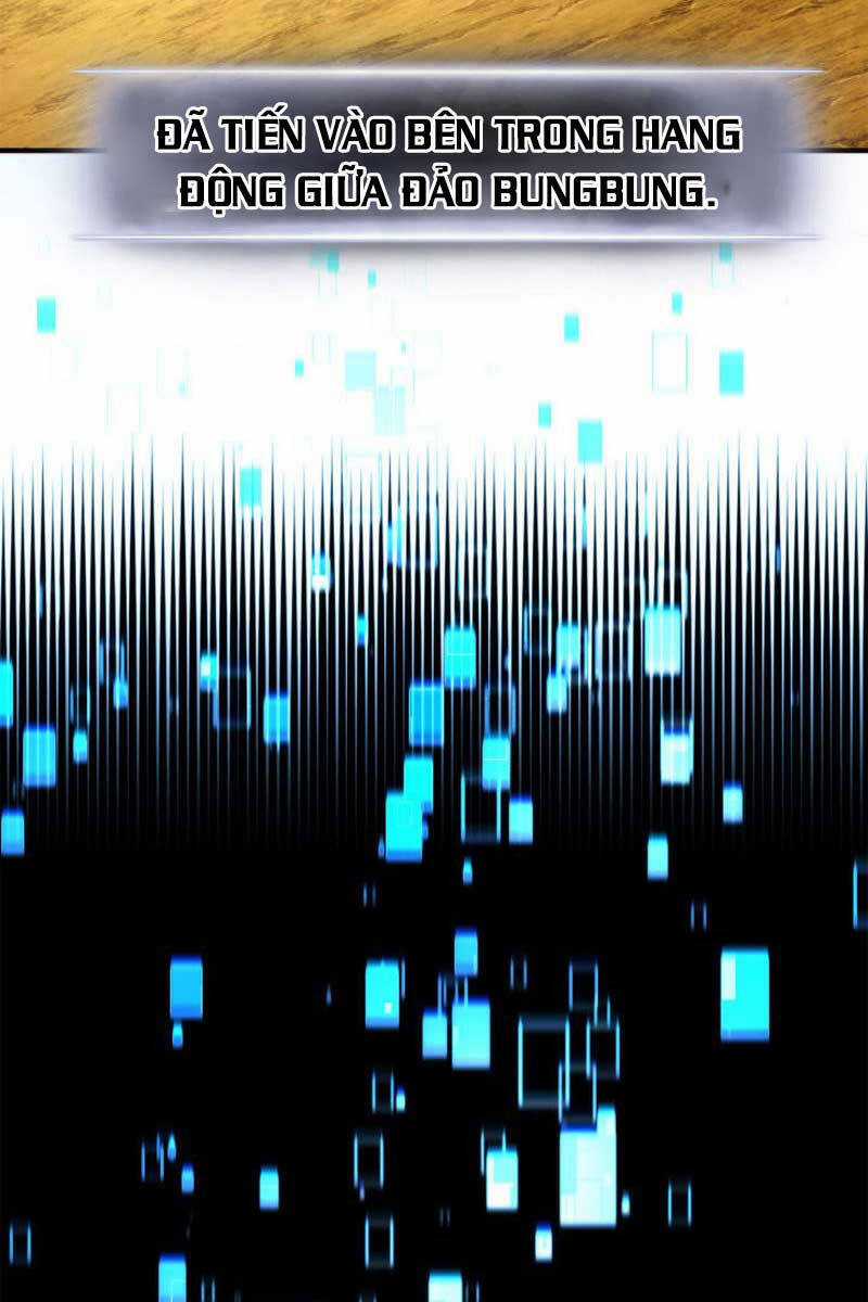 Sự Trở Lại Của Vị Thần Sức Mạnh Chapter 115 trang 107