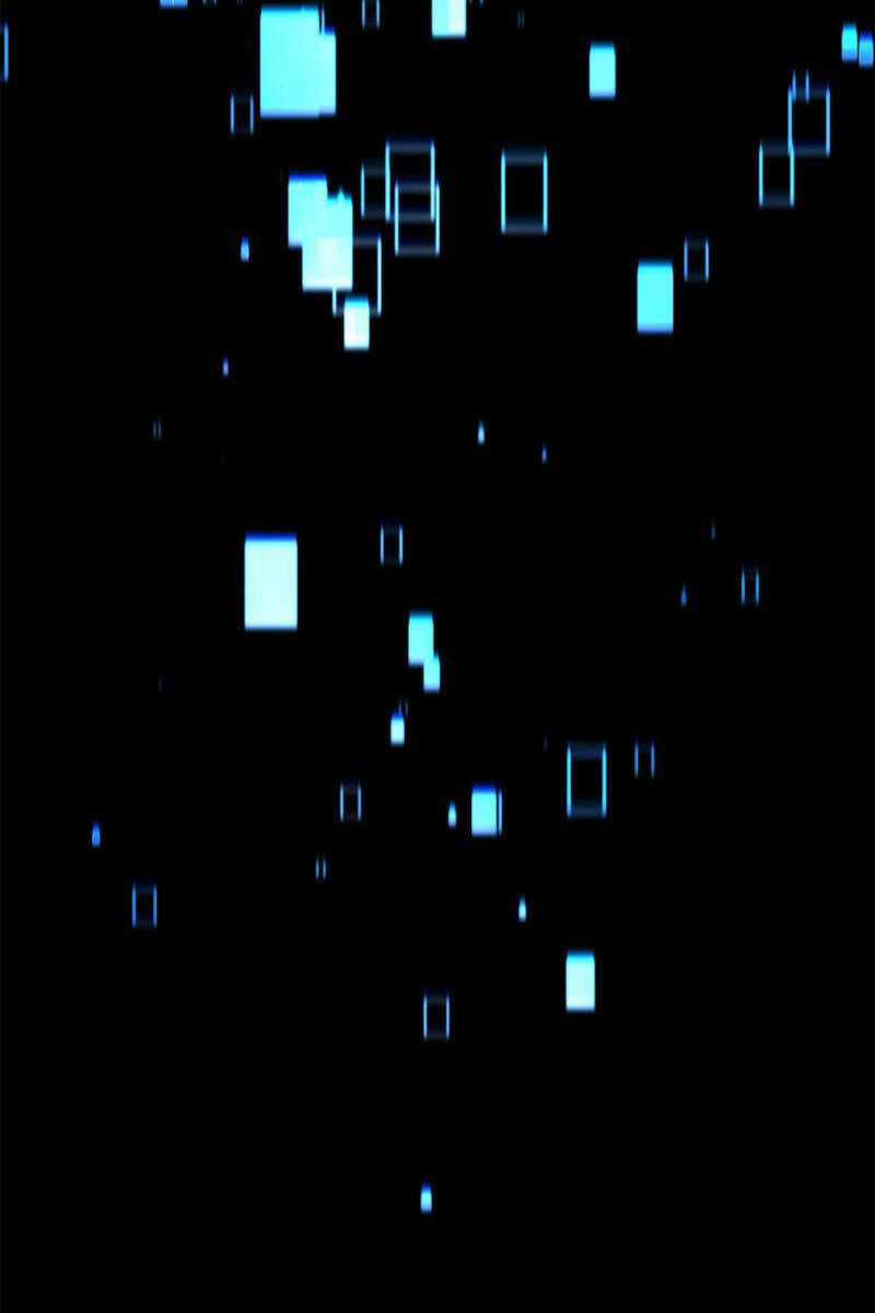 Sự Trở Lại Của Vị Thần Sức Mạnh Chapter 115 trang 108