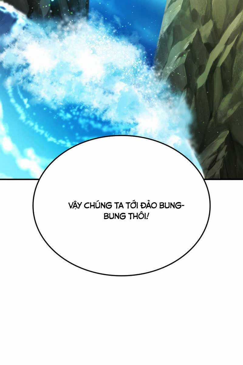 Sự Trở Lại Của Vị Thần Sức Mạnh Chapter 115 trang 11