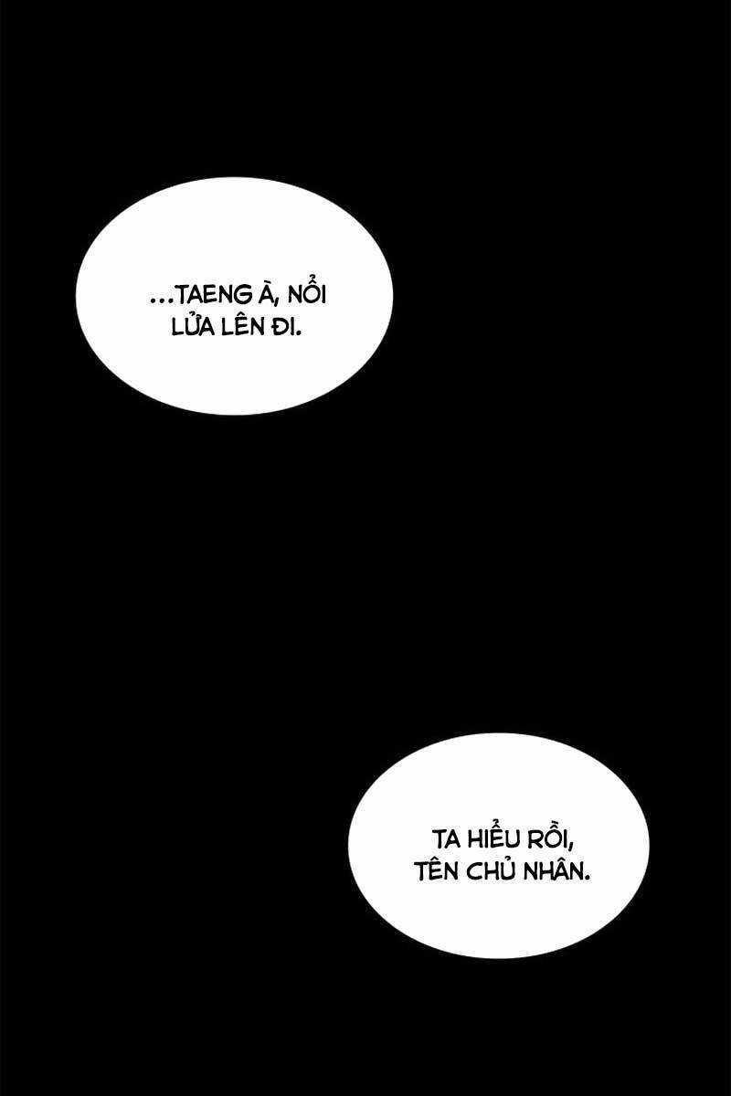 Sự Trở Lại Của Vị Thần Sức Mạnh Chapter 115 trang 110