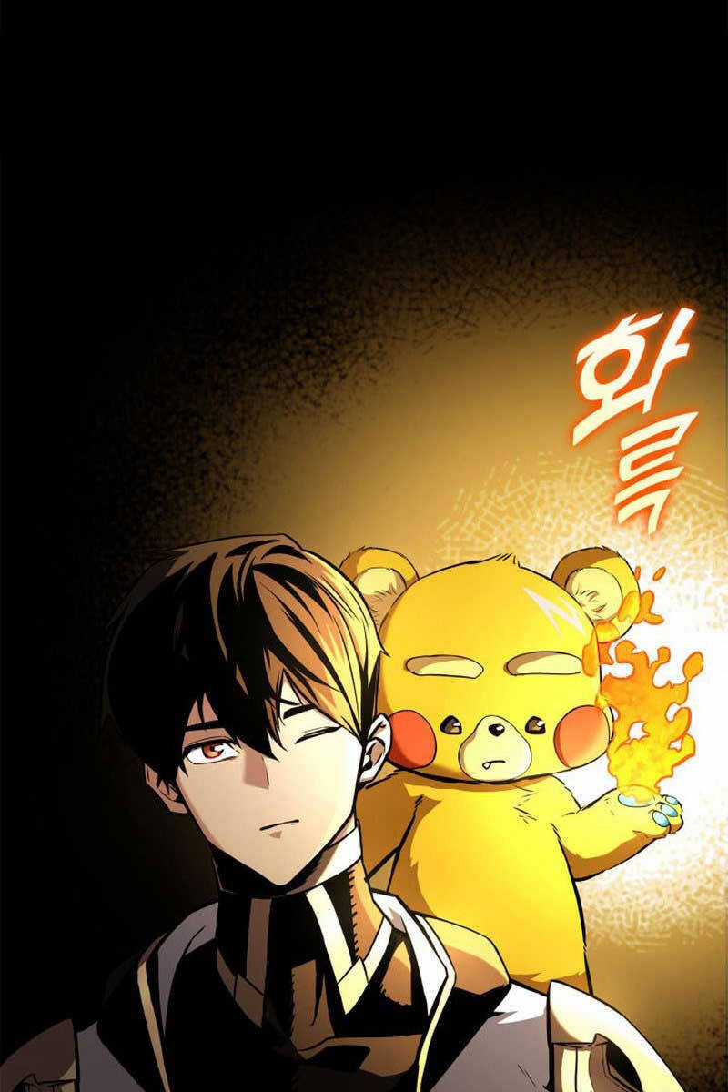 Sự Trở Lại Của Vị Thần Sức Mạnh Chapter 115 trang 111