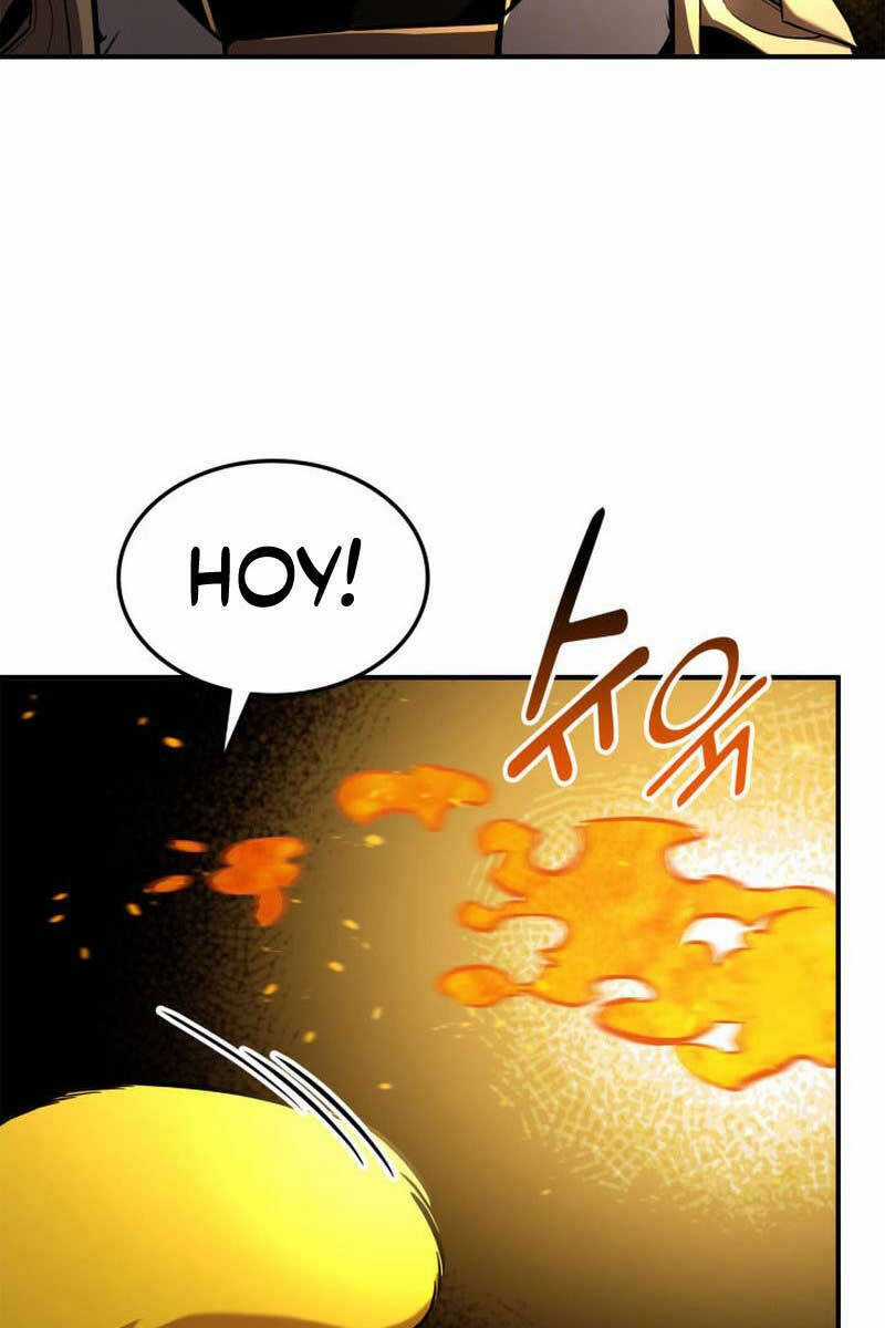 Sự Trở Lại Của Vị Thần Sức Mạnh Chapter 115 trang 112