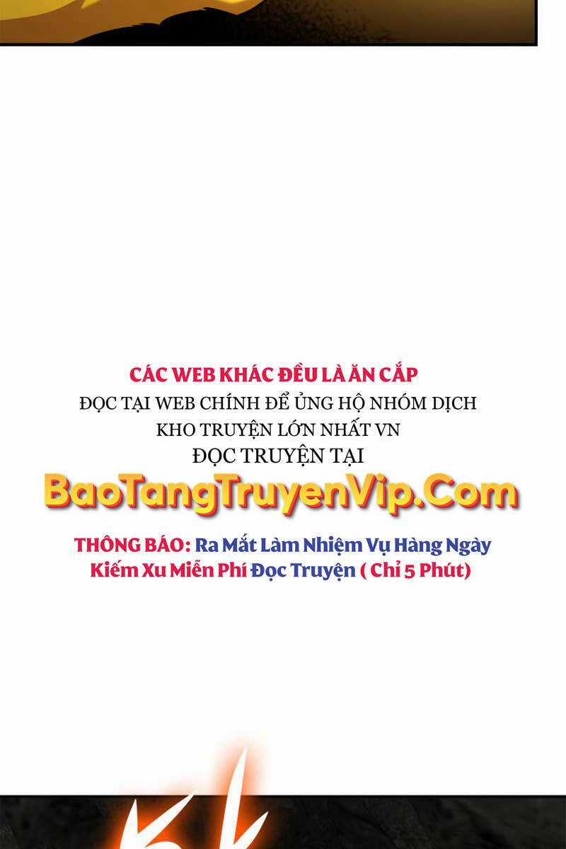 Sự Trở Lại Của Vị Thần Sức Mạnh Chapter 115 trang 113