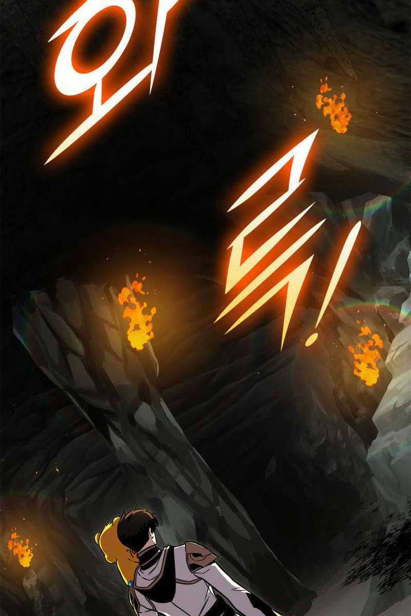 Sự Trở Lại Của Vị Thần Sức Mạnh Chapter 115 trang 114