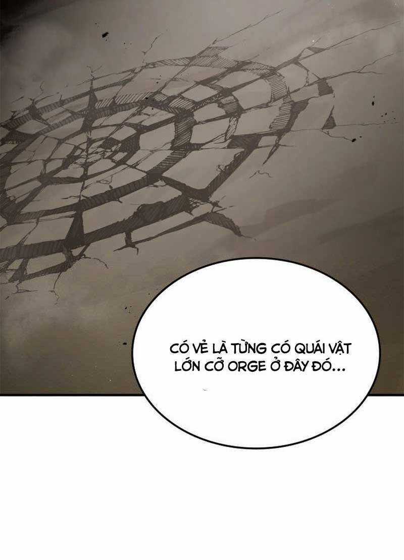 Sự Trở Lại Của Vị Thần Sức Mạnh Chapter 115 trang 119