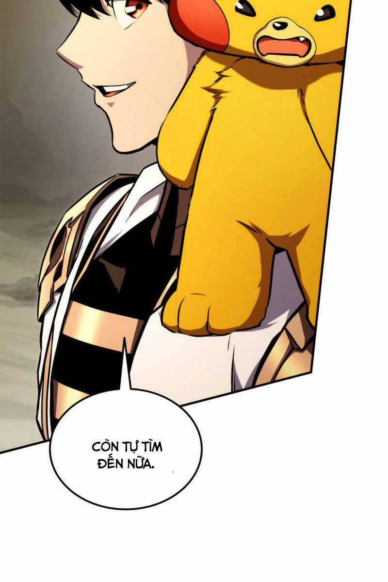 Sự Trở Lại Của Vị Thần Sức Mạnh Chapter 115 trang 122