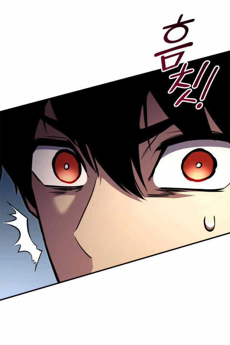 Sự Trở Lại Của Vị Thần Sức Mạnh Chapter 115 trang 123