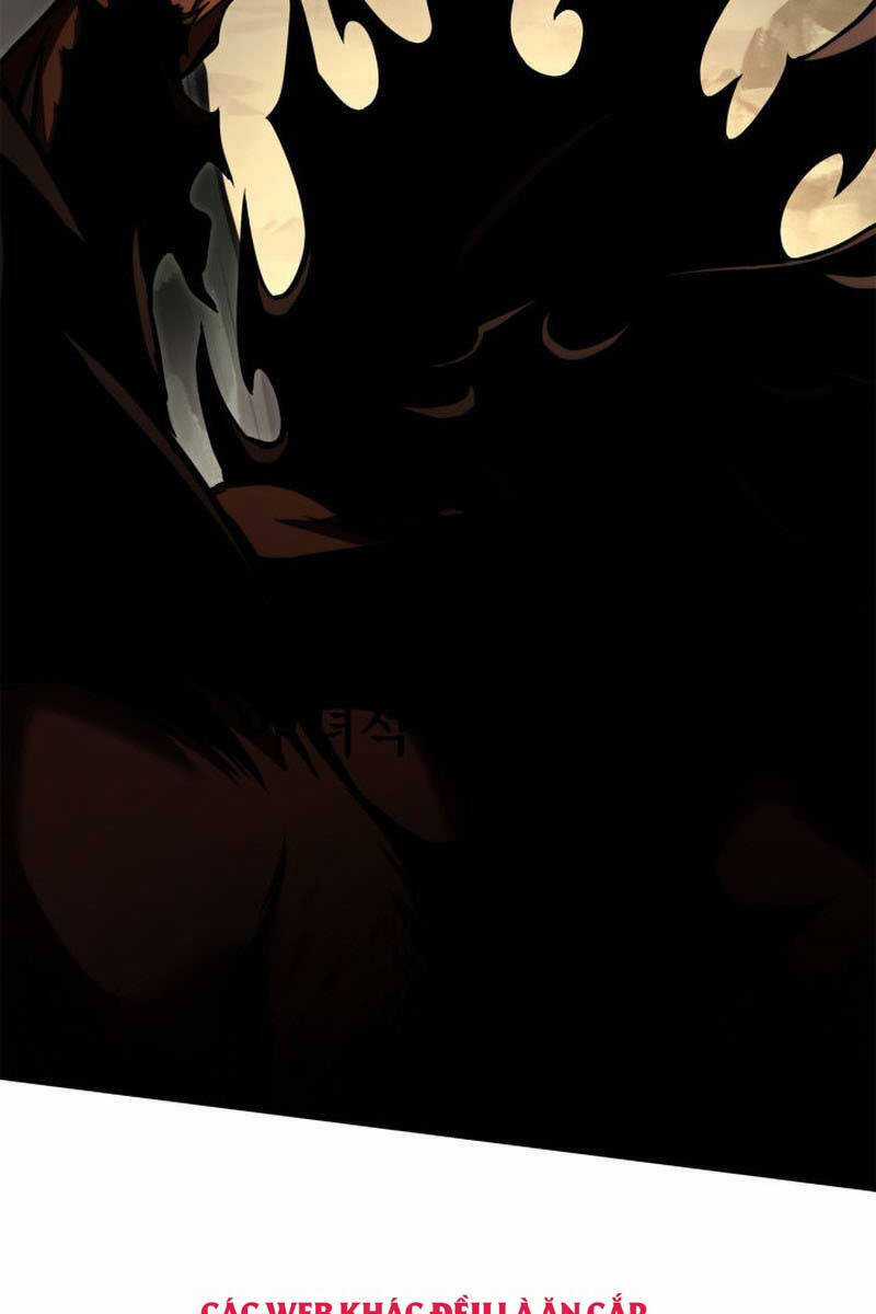 Sự Trở Lại Của Vị Thần Sức Mạnh Chapter 115 trang 125