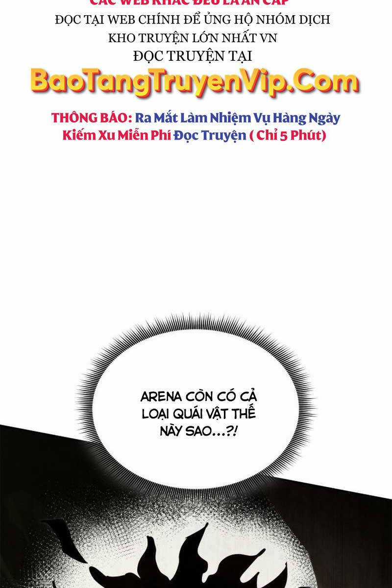 Sự Trở Lại Của Vị Thần Sức Mạnh Chapter 115 trang 126