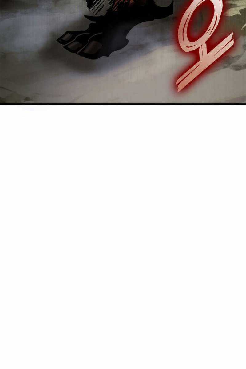 Sự Trở Lại Của Vị Thần Sức Mạnh Chapter 115 trang 128