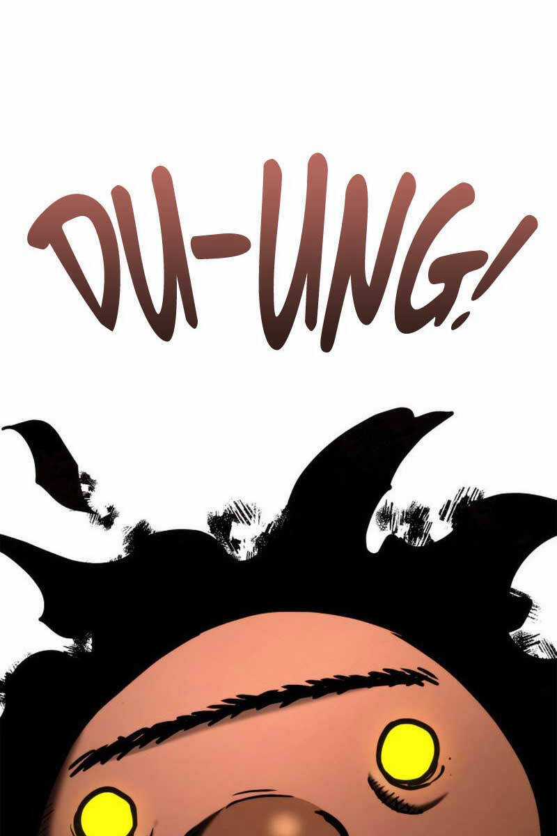 Sự Trở Lại Của Vị Thần Sức Mạnh Chapter 115 trang 129