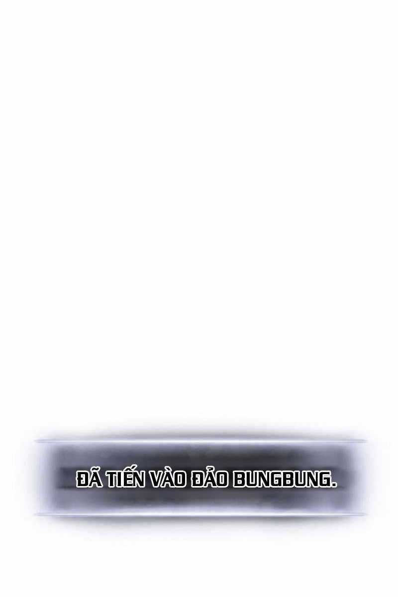 Sự Trở Lại Của Vị Thần Sức Mạnh Chapter 115 trang 13