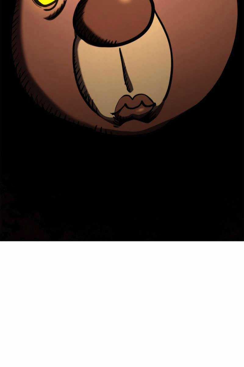 Sự Trở Lại Của Vị Thần Sức Mạnh Chapter 115 trang 130