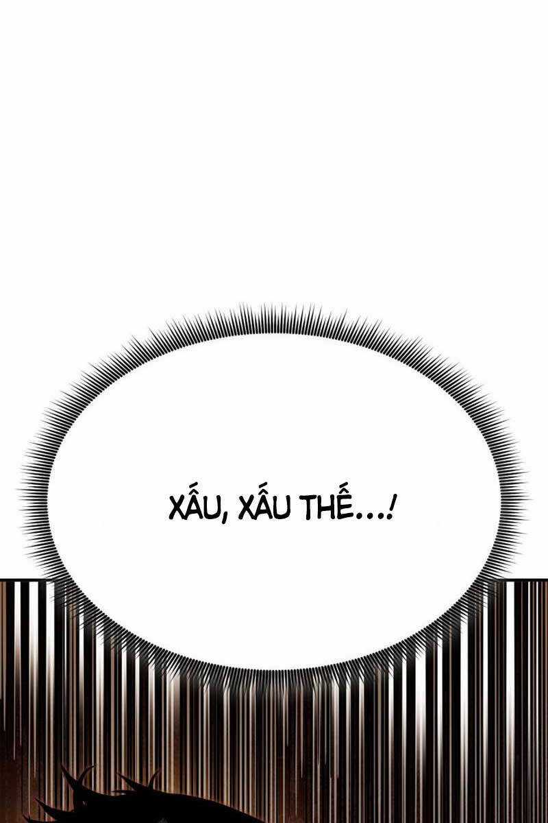 Sự Trở Lại Của Vị Thần Sức Mạnh Chapter 115 trang 131