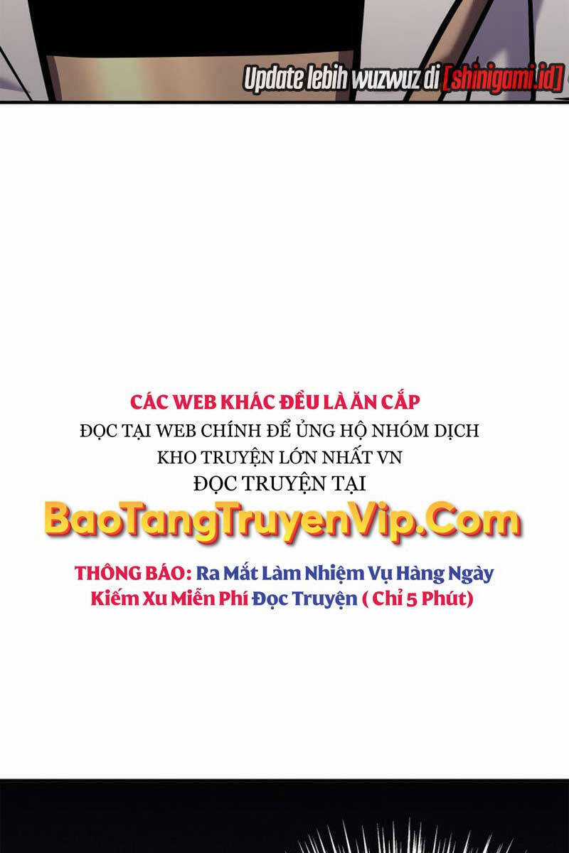 Sự Trở Lại Của Vị Thần Sức Mạnh Chapter 115 trang 133